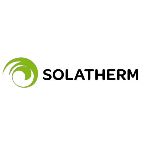 logo solatherm
