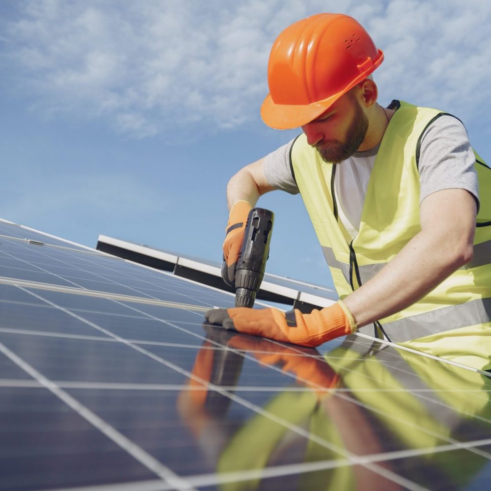 alternative energy ecological concept 3 e1641314993557