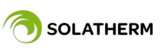 logo solatherm